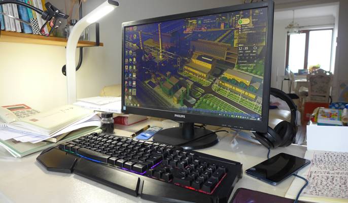 说明: http://huataiyc.cn/Upload/%E6%96%B0%E9%97%BB%E5%9B%BE%E7%89%87/20200302/1-18233125970.jpg