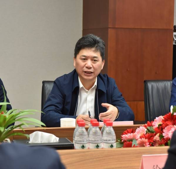 说明: http://huataiyc.cn/Upload/%E6%96%B0%E9%97%BB%E5%9B%BE%E7%89%87/20200107/2-16341220252.jpg