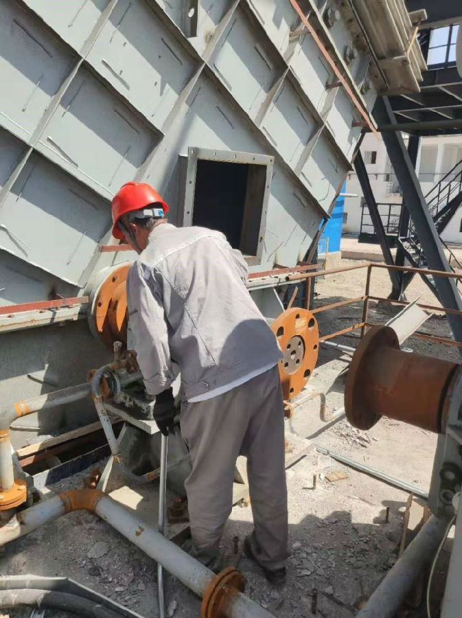 说明: http://huataiyc.cn/Upload/%E6%96%B0%E9%97%BB%E5%9B%BE%E7%89%87/20190731/10-09401736676.jpg