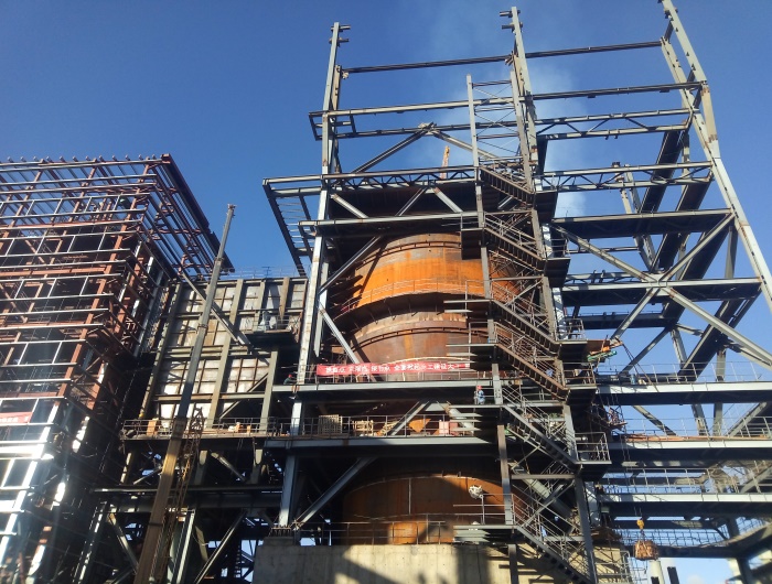 说明: http://huataiyc.cn/Upload/%E6%96%B0%E9%97%BB%E5%9B%BE%E7%89%87/20181207/2-10482499669.jpg