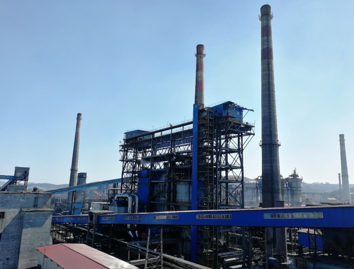 说明: http://huataiyc.cn/Upload/%E6%96%B0%E9%97%BB%E5%9B%BE%E7%89%87/20180808/3-15435780691.jpg