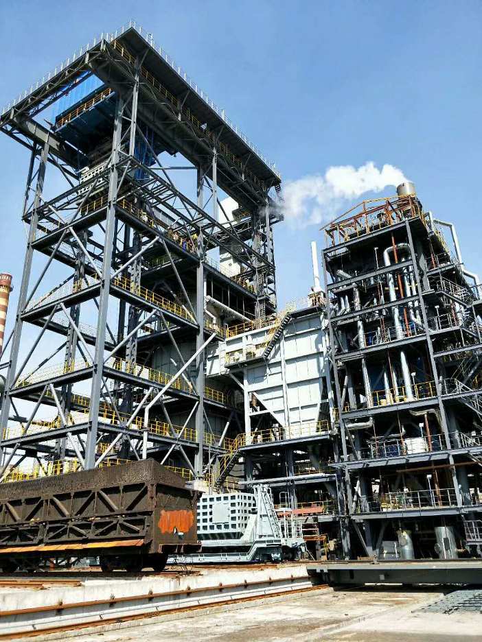 说明: http://huataiyc.cn/Upload/%E6%96%B0%E9%97%BB%E5%9B%BE%E7%89%87/news0418/11-15243440289.jpg