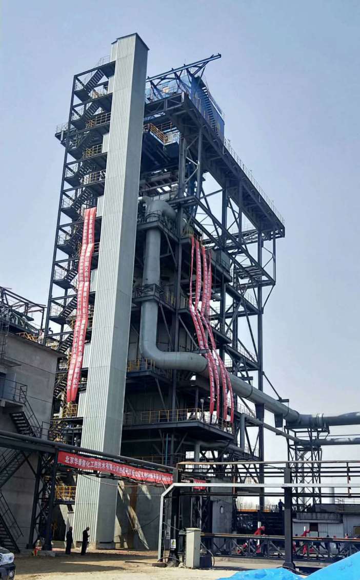 说明: http://huataiyc.cn/Upload/%E6%96%B0%E9%97%BB%E5%9B%BE%E7%89%87/news0418/12-15243447535.jpg