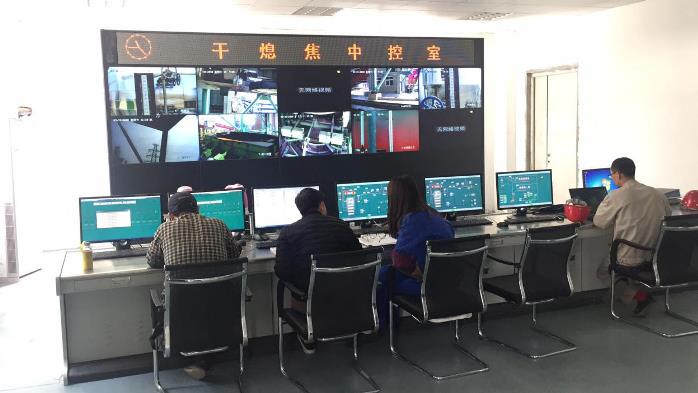 说明: http://huataiyc.cn/Upload/%E6%96%B0%E9%97%BB%E5%9B%BE%E7%89%87/news0402/1-16373921048.jpg