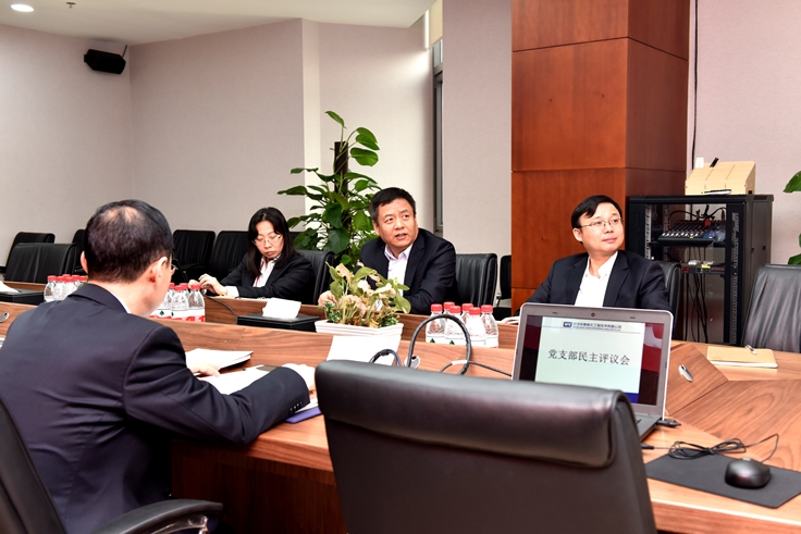 说明: http://huataiyc.cn/Upload/%E6%96%B0%E9%97%BB%E5%9B%BE%E7%89%87/news0313/5-08491425682.jpg