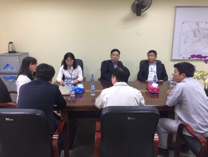 说明: http://huataiyc.cn/Upload/%E6%96%B0%E9%97%BB%E5%9B%BE%E7%89%87/%E6%96%B0%E9%97%BB0309/1_%E8%A7%A3%E5%AF%86%E5%89%AF%E6%9C%AC-11301268960.jpg