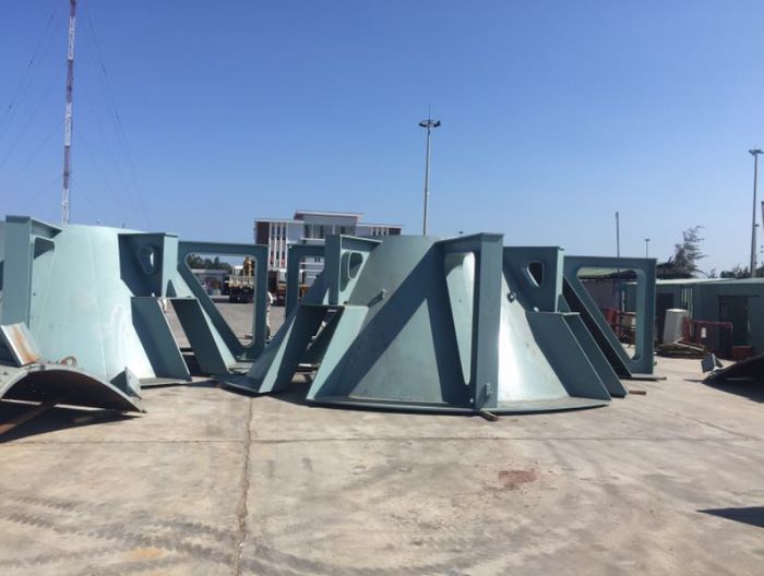 说明: http://huataiyc.cn/Upload/%E6%96%B0%E9%97%BB%E5%9B%BE%E7%89%87/news0409/4-09090499198.jpg