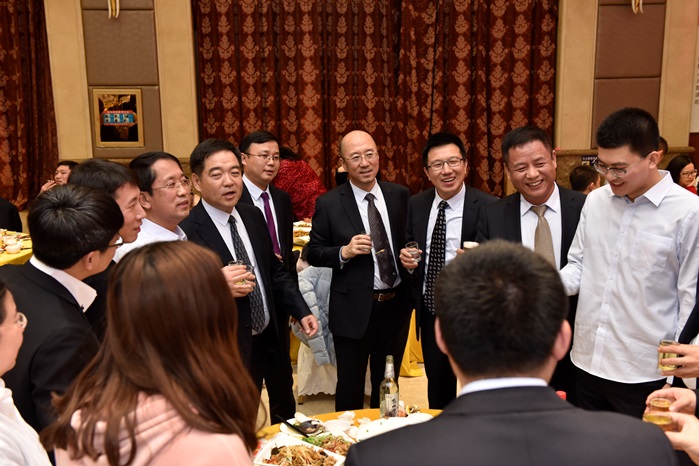 说明: http://huataiyc.cn/Upload/%E6%96%B0%E9%97%BB%E5%9B%BE%E7%89%87308/_DSC4349-16525188557.JPG