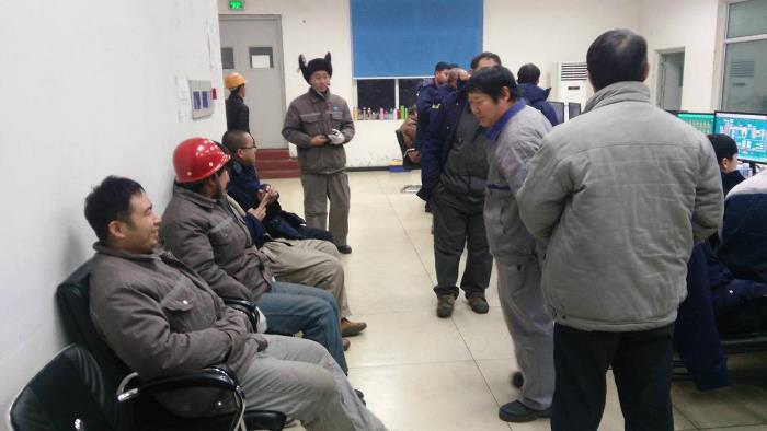 说明: http://huataiyc.cn/Upload/%E6%96%B0%E9%97%BB%E5%9B%BE%E7%89%87208/4-16040035250.jpg