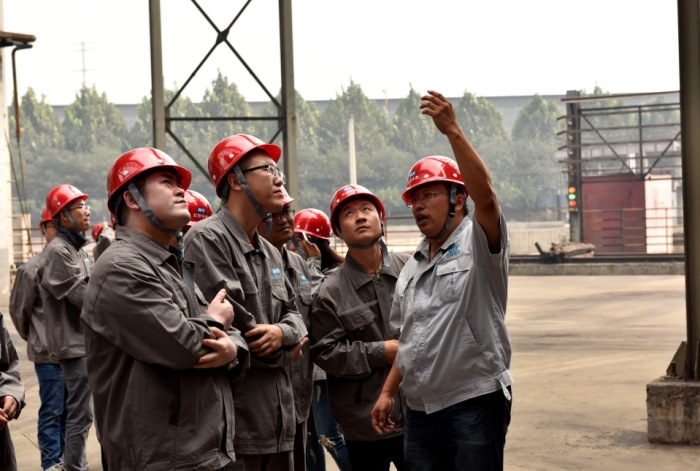 说明: http://huataiyc.cn/Upload/%E6%96%B0%E9%97%BB%E5%9B%BE%E7%89%87/95/6-09235942339.jpg