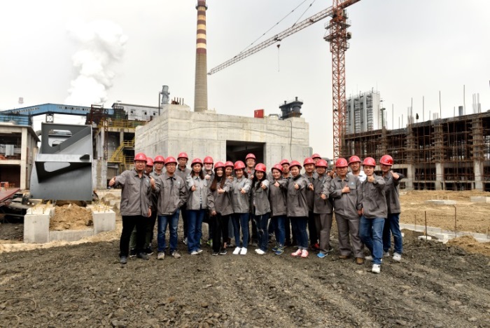 说明: http://huataiyc.cn/Upload/%E6%96%B0%E9%97%BB%E5%9B%BE%E7%89%87/95/7-09235861725.jpg