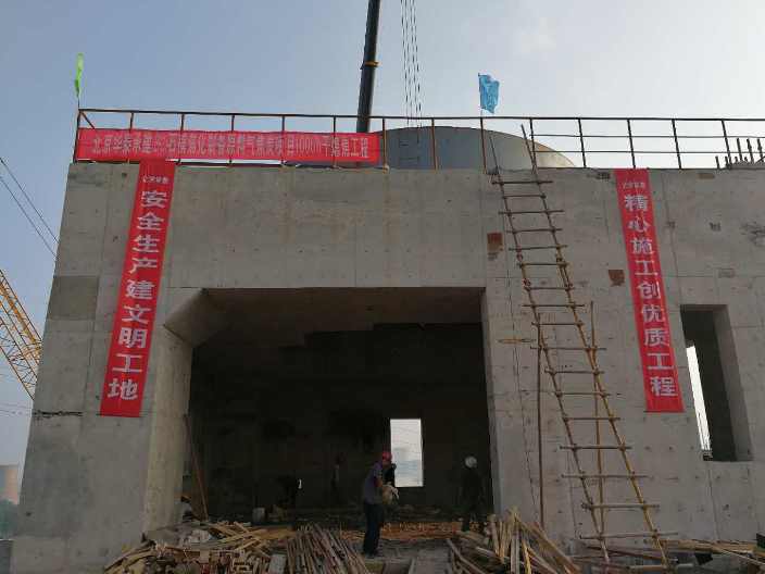 说明: http://huataiyc.cn/Upload/1-08461792141.jpg