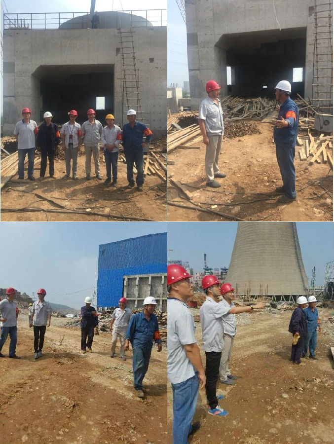 说明: http://huataiyc.cn/Upload/33-08461858053.jpg