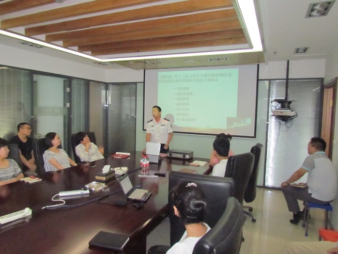 说明: http://huataiyc.cn/Upload/2-09004550544.jpg