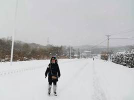 说明: C:\Users\HTYC\Documents\WXWork\1688850230786302\Cache\Image\2021-11\微信图片_20211112083101.jpg 说明: C:\Users\HTYC\Documents\WXWork\1688850230786302\Cache\Image\2021-11\微信图片_20211112083101.jpg